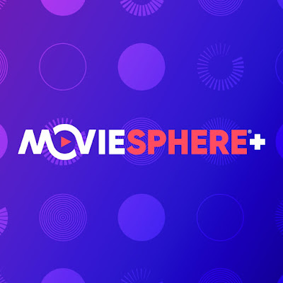 MovieSphere Canada » Live TELEVISION now!
