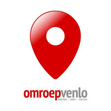 Omroep Venlo » Live TELEVISION now!