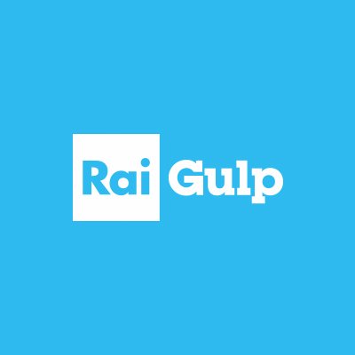 Rai Gulp » Live TELEVISION now!
