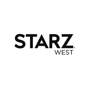 Starz West &raquo; Live TELEVISION now!