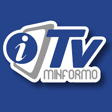 Minformo TV » Live TELEVISION now!