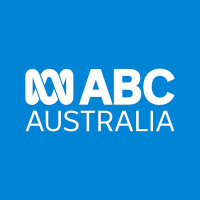 ABC Australia » Live TELEVISION now!