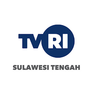 TVRI Sulawesi Tengah » Live TELEVISION now!