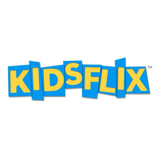 KidsFlix » Live TELEVISION now!