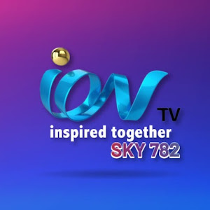 iON TV » Live TELEVISION now!