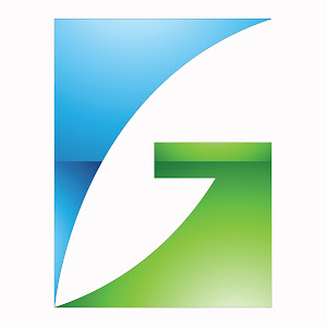 Garshom TV » Live TELEVISION now!