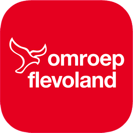 Omroep Flevoland » Live TELEVISION now!