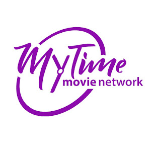 MyTime Movie Network » Live TELEVISION now!