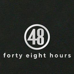 48 Forty Eight Hours TELEVISION Channel