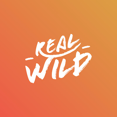 Real Wild » Live TELEVISION now!