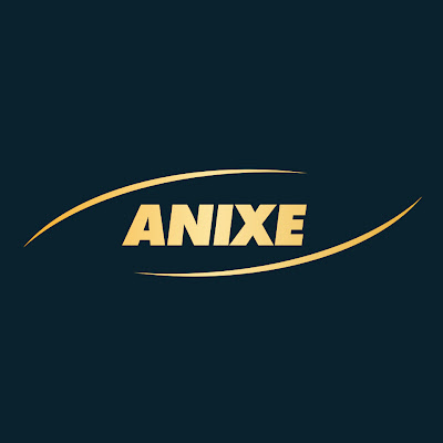 Anixe + » Live TELEVISION now!
