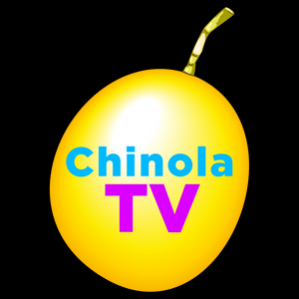 Chinola TV » Live TELEVISION now!