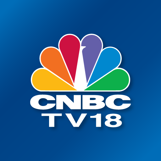 CNBC TV18 TELEVISION Channel