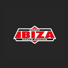 Radio Ibiza TV » Live TELEVISION now!