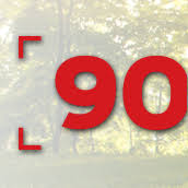 Regio90 TV » Live TELEVISION now!