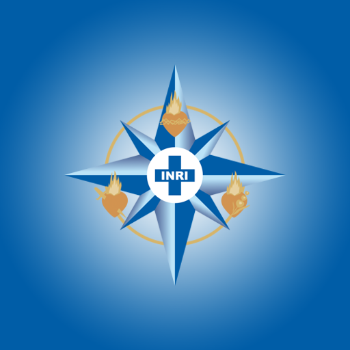 Maria Vision » Live TELEVISION now!