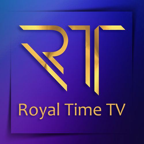 Royal Time Television » Live TELEVISION now!