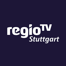 Regio TV Stuttgart » Live TELEVISION now!