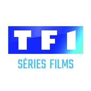 TF1 Séries Films » Live TELEVISION now!