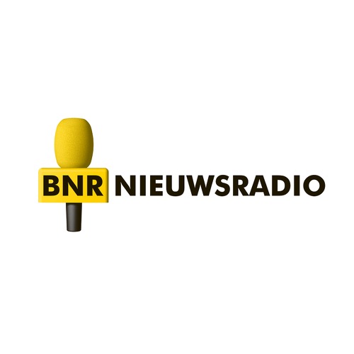 BNR Nieuwsradio - VISUAL-RADIO