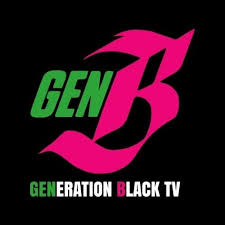 GenB TV » Live TELEVISION now!
