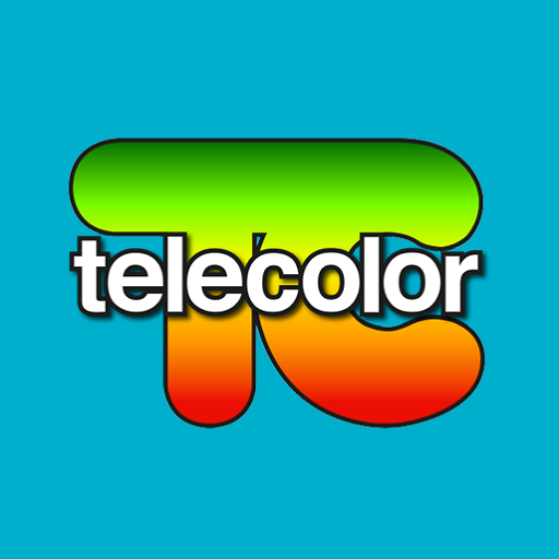 Telecolor Lombardia » Live TELEVISION now!