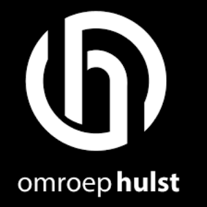 Omroep Hulst TV » Live TELEVISION now!
