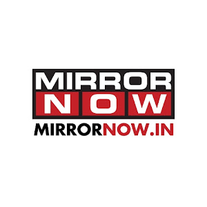 Mirror Now - TELEVISION