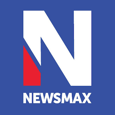 Newsmax TV &raquo; Live TELEVISION now!