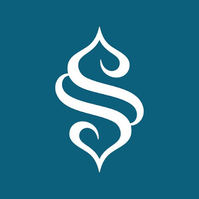 Semerkand TV &raquo; Live TELEVISION now!