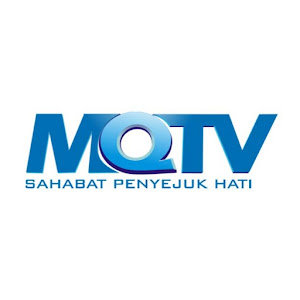 MQTV » Live TELEVISION now!