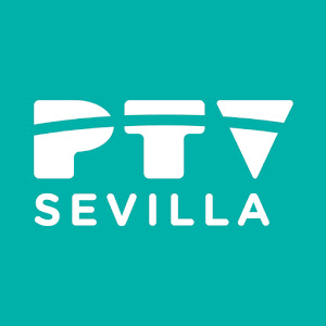 PTV Sevilla » Live TELEVISION now!