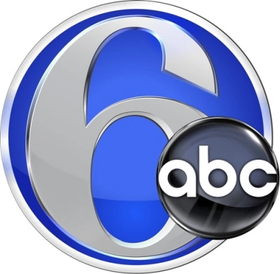 WPVI-DT1 24/7 News TELEVISION Channel
