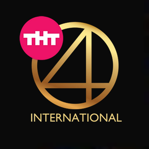 TNT4 International » Live TELEVISION now!