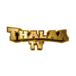 Thalaa TV &raquo; Live RADIO now!