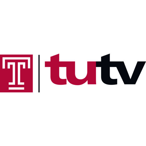 TUTV &raquo; Live TELEVISION now!