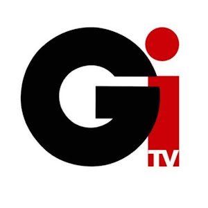 Gi Television » Live RADIO now!
