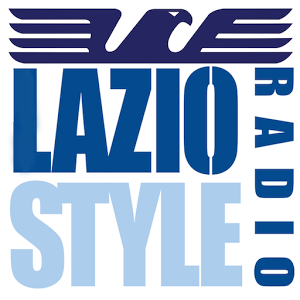 Lazio Style Radio - RADIO