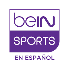 beIN Sports XTRA en Español - TELEVISION
