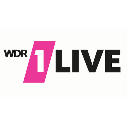 WDR 1 Live » Live TELEVISION now!