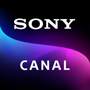 Sony Channel Mexico - TELEVISION