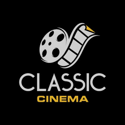 Classic Cinema  » Live TELEVISION now!