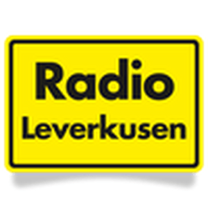 Logo of Radio Leverkusen - RADIO