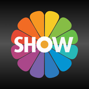 Show TV &raquo; Live TELEVISION now!