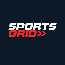 SportsGrid TELEVISION Channel