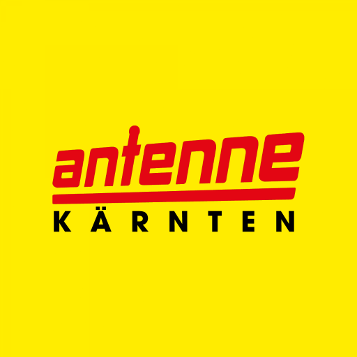 Antenne Kärnten » Live RADIO now!