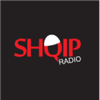 Dukagjini Shqip Radio &raquo; Live RADIO now!