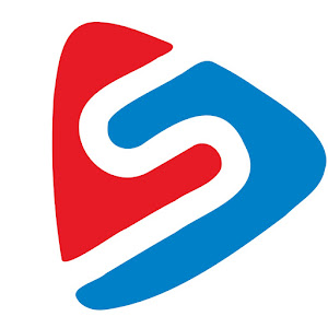 SuperTV » Live TELEVISION now!