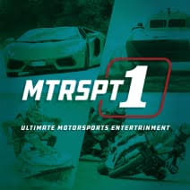 MTRSPT1 - TELEVISION