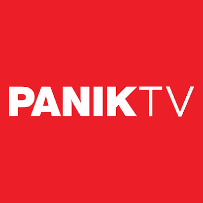 Panik TV » Live TELEVISION now!